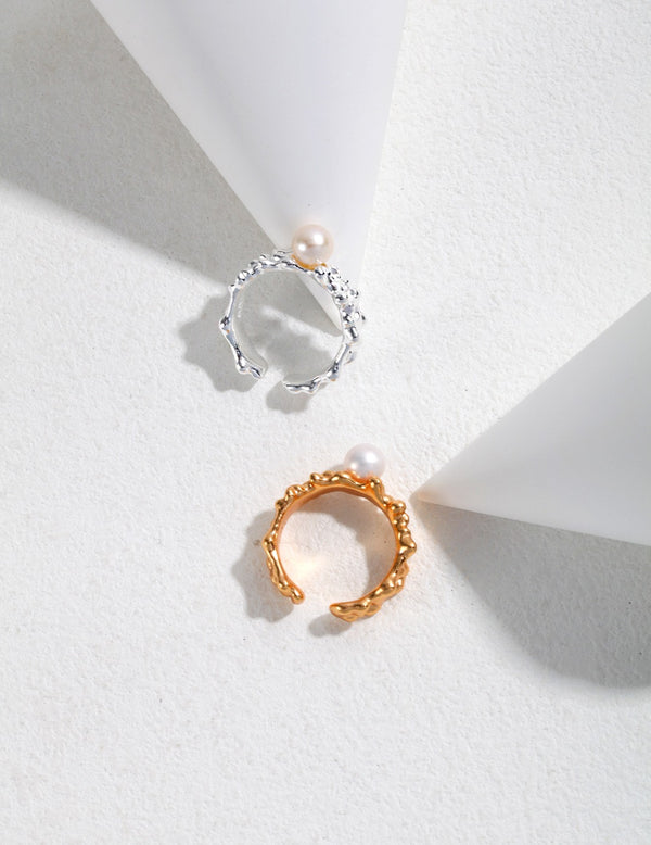 Wave|Ring