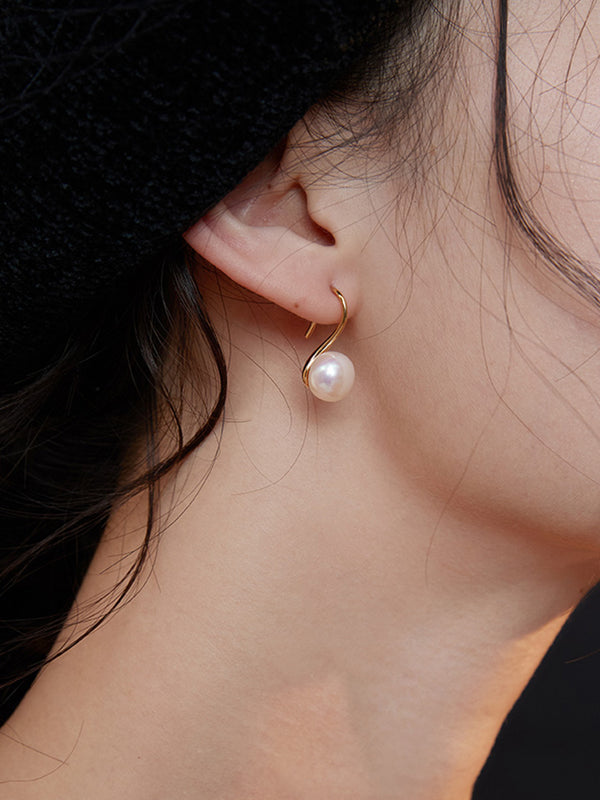 Grace|Earring