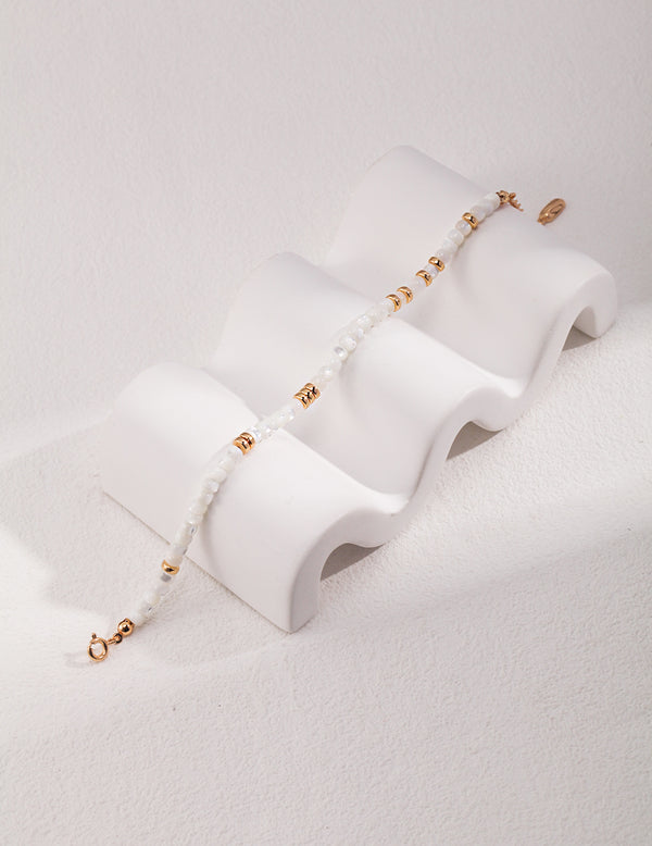 Jade Bracelet