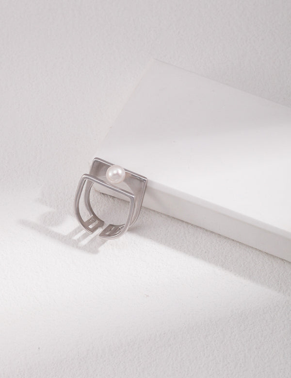2024 S/S R Series-Sun Ring日
