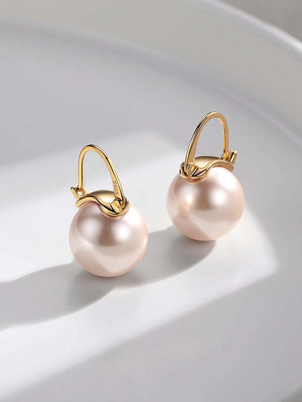 Vintage Earring
