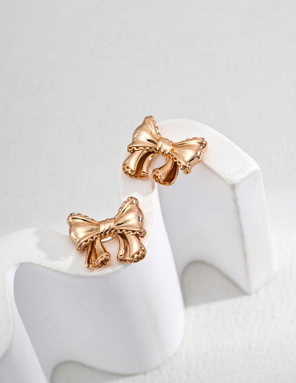 Valentine‘s Day Earring