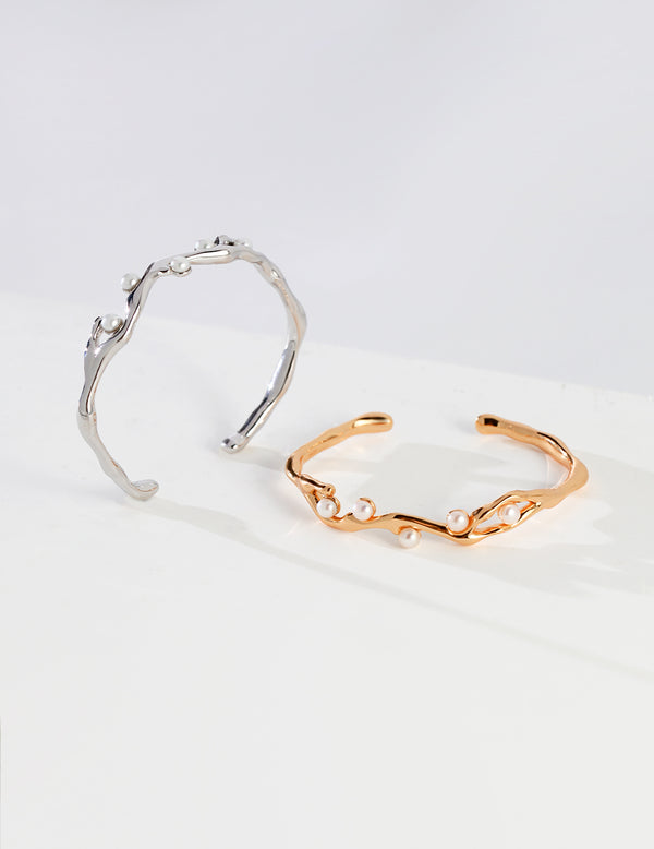 Grace|Bracelet